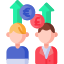 Analytics & Tracking