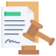 Analytics & Tracking