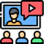 Data-Driven Decision Making