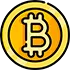 BitcoinTalk.Org