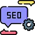 Search Engine Optimisation