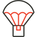 Video Marketing