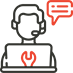 Video Marketing