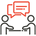 Video Marketing