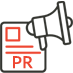 Video Marketing