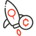 Video Marketing