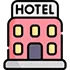 SEO for Hotels