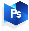 Photoshop