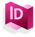 Indesign