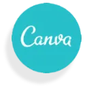 Canva