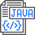 Java Integration Services icon