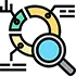 Deep Requirement Analysis icon