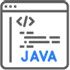 Custom Java Development