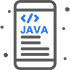 Enterprise Java Application