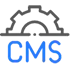 Java CMS Development