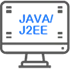 Java/J2EE Software Development