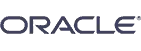 Oracle Logo