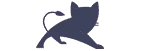 Tomcat Logo