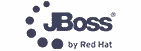 JBoss Logo