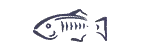 Glassfish Logo