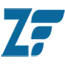 Zend Development