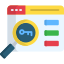 Centralized Exchanges