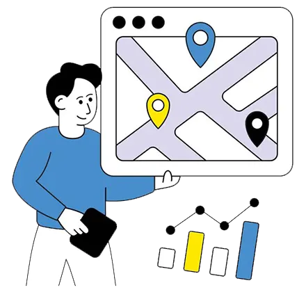 local SEO Services Agency