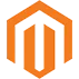 Magento Web Development