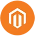 Extensive Magento Experience