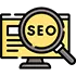 On-Page SEO