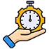 Audience Targeting Packages That Save Time