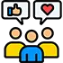 Enhanced Social Media Engagement