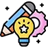 Advanced Social Media Creativity & Innovation
