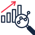 Easily Track Your Social Media Campaign’s Performance
