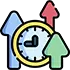 Time Efficiency for Social Media Strategies