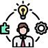 Skills & Strategy for Social Media Plan