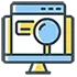 Social Media Campaign Performance Tracking