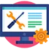 Tailored Monthly SMO plans