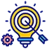 Define Your Goals to Boost Visibility