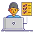 Test Social Media Plan and Adjust