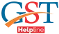 gst-helpline-logo