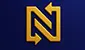 nomoex-logo