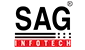 sag-logo