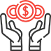 NFT Fundraising (IPO) Development