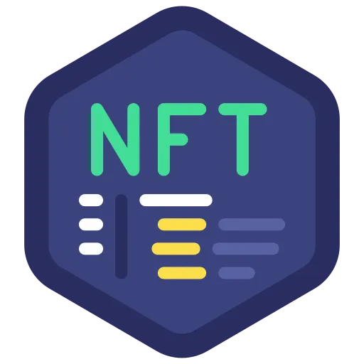 NFT Development