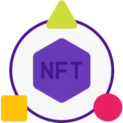 NFT Ecosystem Development