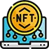 NFT Listing