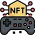 NFT for Gaming