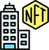 NFT for Real Estate