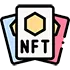 NFT for Valuable Accessories